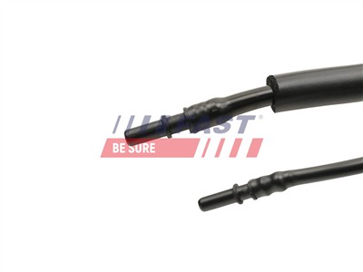 FAST FT39625 EAN: 5904157887857.