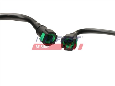 FAST FT39625 EAN: 5904157887857.