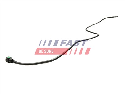 FAST FT39626 EAN: 5904157899584.