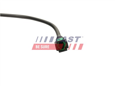 FAST FT39626 EAN: 5904157899584.