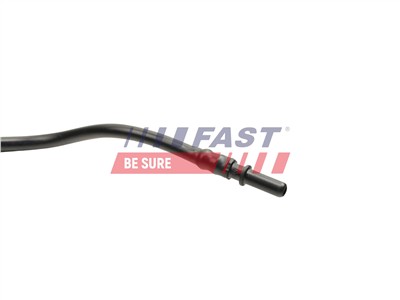 FAST FT39626 EAN: 5904157899584.