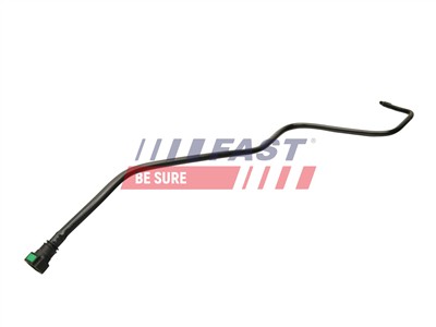 FAST FT39627 EAN: 5904157899775.