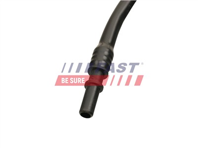 FAST FT39627 EAN: 5904157899775.