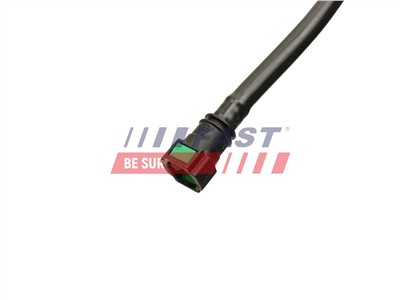 FAST FT39627 EAN: 5904157899775.