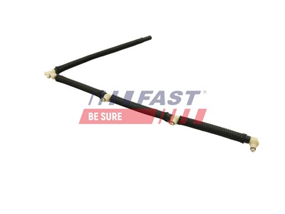 FAST FT39630 EAN: 5904157816512.