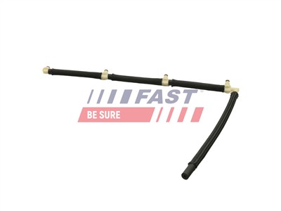 FAST FT39630 EAN: 5904157816512.