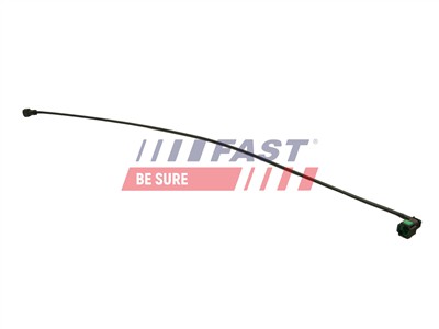 FAST FT39631 EAN: 5904157830150.