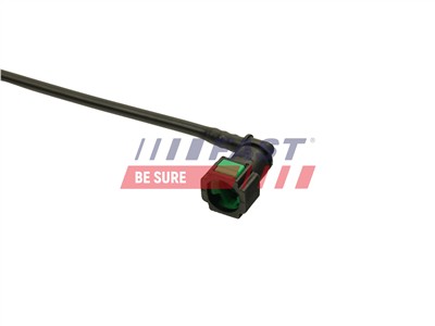 FAST FT39631 EAN: 5904157830150.