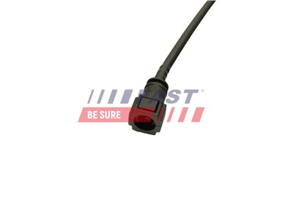 FAST FT39631 EAN: 5904157830150.