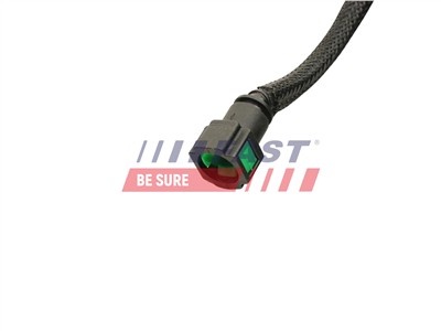 FAST FT39632 EAN: 5904157817342.