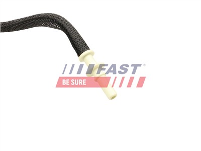 FAST FT39632 EAN: 5904157817342.