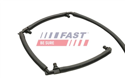 FAST FT39633 EAN: 5904157826825.