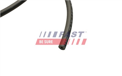 FAST FT39633 EAN: 5904157826825.