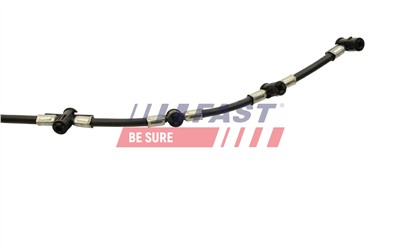 FAST FT39634 EAN: 5904157870866.