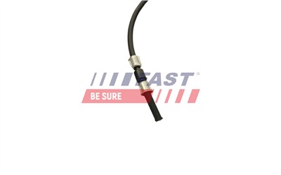 FAST FT39634 EAN: 5904157870866.