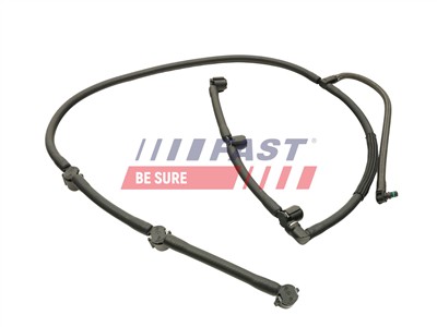 FAST FT39635 EAN: 5904157849039.