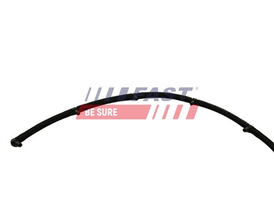 FAST FT39636 EAN: 5904157857089.