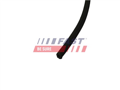 FAST FT39636 EAN: 5904157857089.