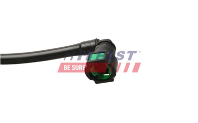 FAST FT39641 EAN: 5904157852534.