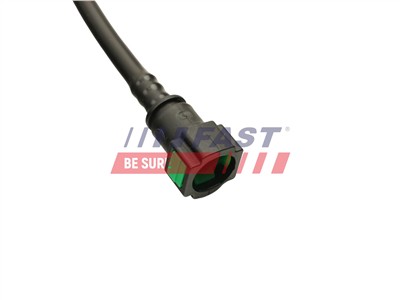 FAST FT39645 EAN: 5904157842153.