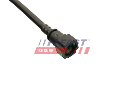 FAST FT39645 EAN: 5904157842153.