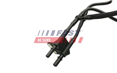 FAST FT39647 EAN: 5904157816444.