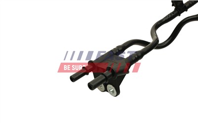 FAST FT39648 EAN: 5904157890543.