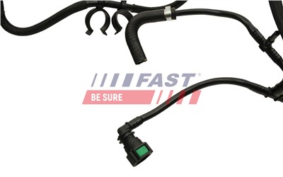 FAST FT39648 EAN: 5904157890543.