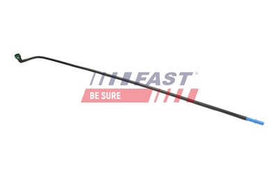 FAST FT39650 EAN: 5904157860591.