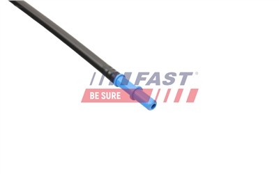 FAST FT39650 EAN: 5904157860591.