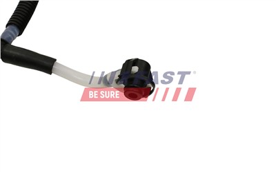 FAST FT39652 EAN: 5904157829840.