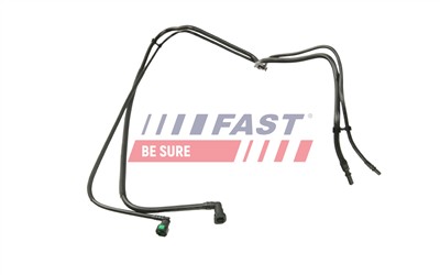 FAST FT39655 EAN: 5904157890123.