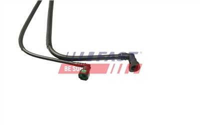 FAST FT39655 EAN: 5904157890123.