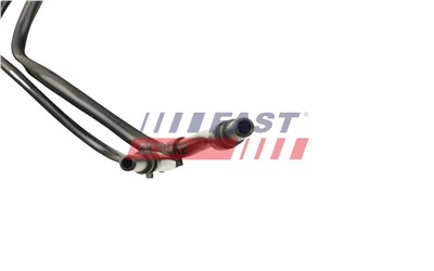 FAST FT39655 EAN: 5904157890123.