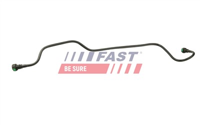 FAST FT39658 EAN: 5904157832208.