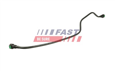 FAST FT39659 EAN: 5904157809408.