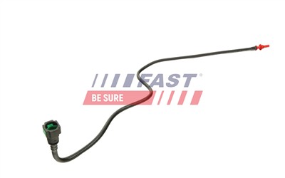 FAST FT39661 EAN: 5904157816390.