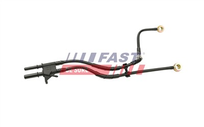 FAST FT39670 EAN: 5904157888694.