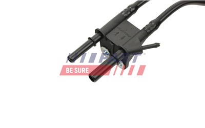 FAST FT39670 EAN: 5904157888694.