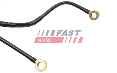 FAST FT39670 EAN: 5904157888694.