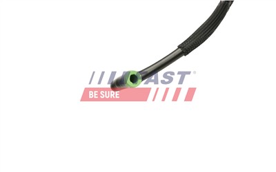 FAST FT39671 EAN: 5904157862137.