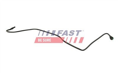 FAST FT39672 EAN: 5904157876615.