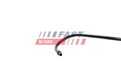 FAST FT39672 EAN: 5904157876615.
