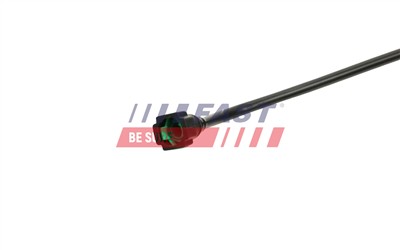 FAST FT39672 EAN: 5904157876615.