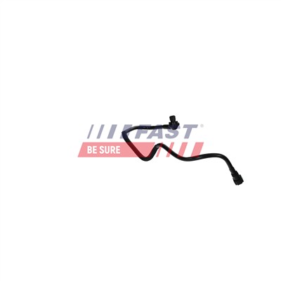 FAST FT39674 EAN: 5904157860041.