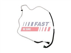 FAST FT39675