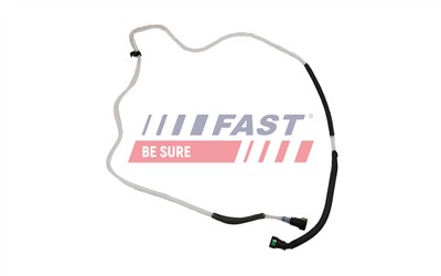 FAST FT39675 EAN: 5904157865657.