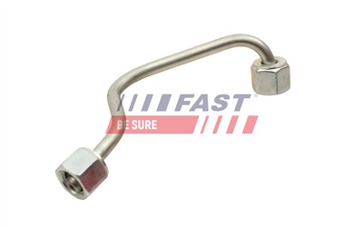 FAST FT39802 EAN: 5904157894107.