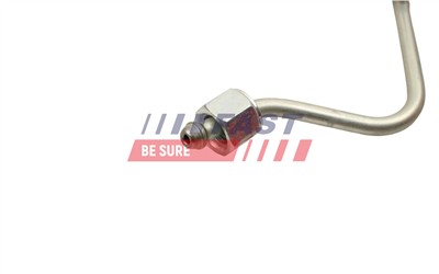 FAST FT39802 EAN: 5904157894107.