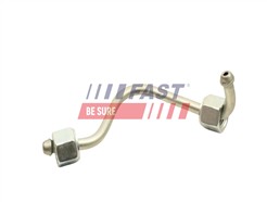 FAST FT39804